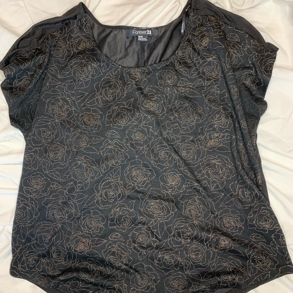 ⭕️ 3 for $30 ⭕️